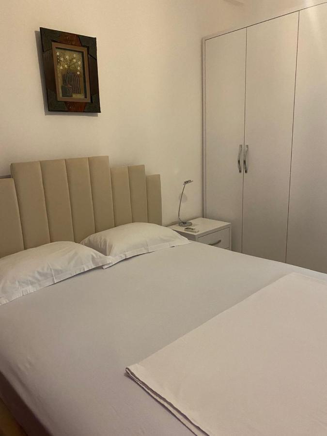 Sibora'S Apartment Golem  Luaran gambar
