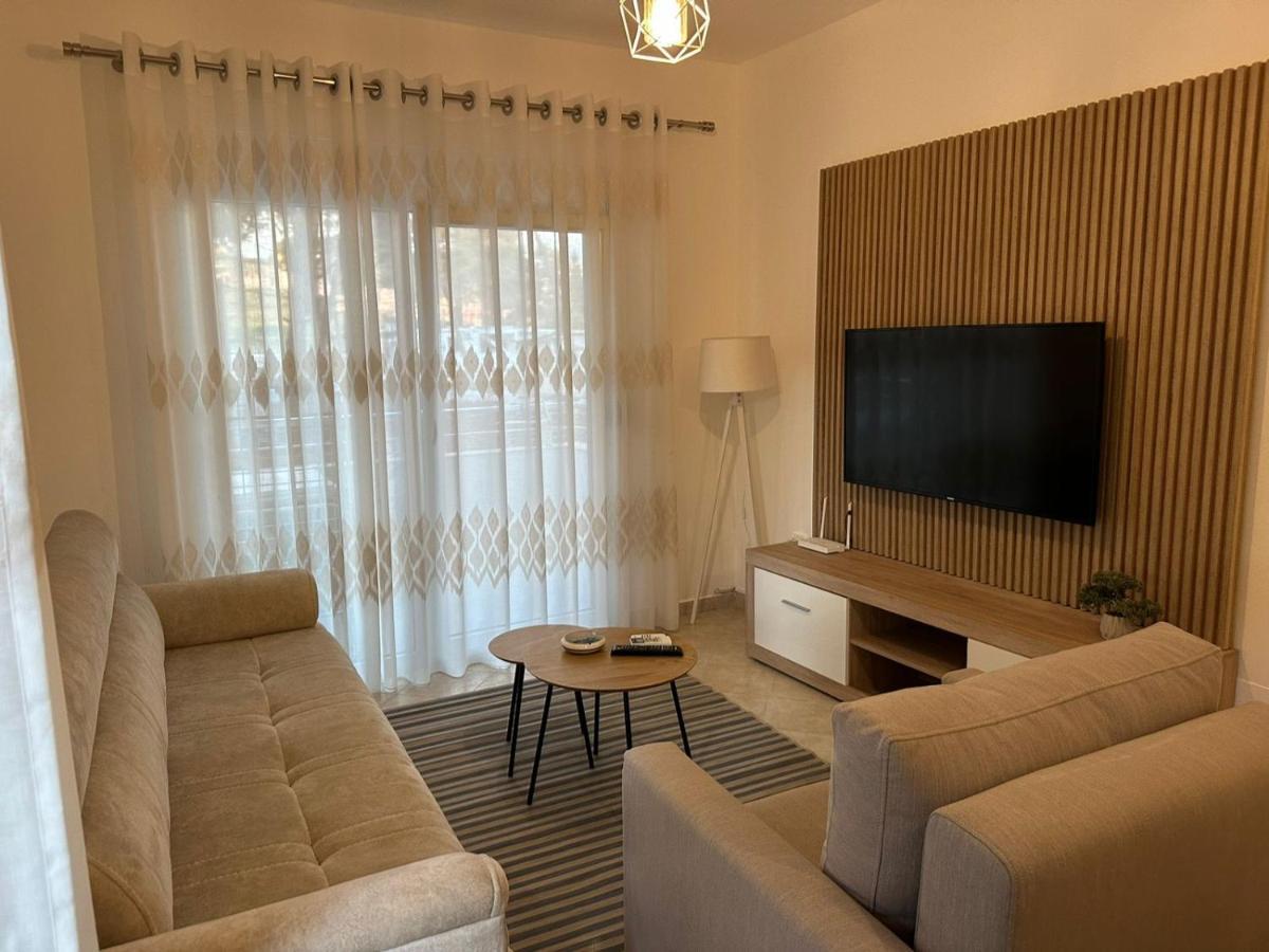 Sibora'S Apartment Golem  Luaran gambar
